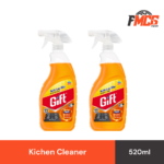 Previous Product Image