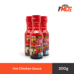 Previous Product Image