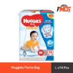Next Product Image