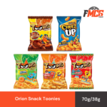 Next Product Image