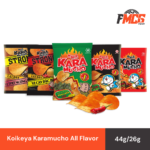 Next Product Image
