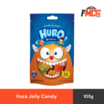 Next Product Image