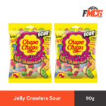 Next Product Image