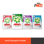 Previous Product Image