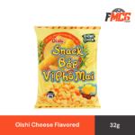 Next Product Image