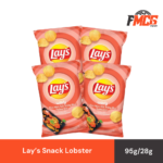 Next Product Image